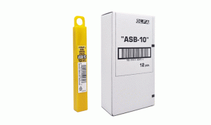 olfa-ostrza-ab_5790.gif
