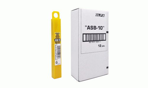 olfa-ostrza-ab_5790.gif