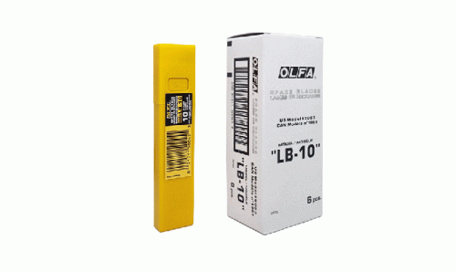 olfa-ostrza-lb_8834.gif