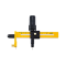 CMP-1_DX.png