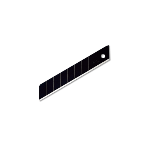 LBB-10_2.png