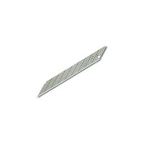 DKB-5_2.png