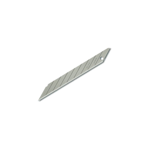 DKB-5_2.png