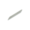 DKB-5_2.png