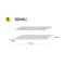 DKB-5_1.png