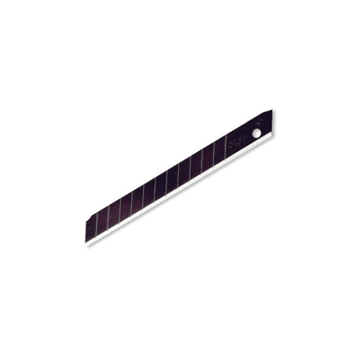ASBB-10_2.png