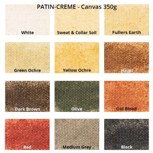 CREAM_SET_1.png