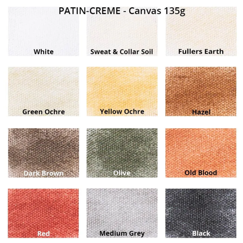 CREAM_SET_2.png