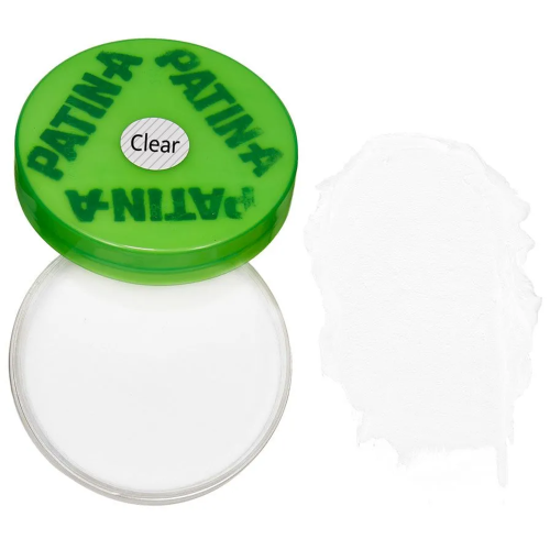 WHITE.png