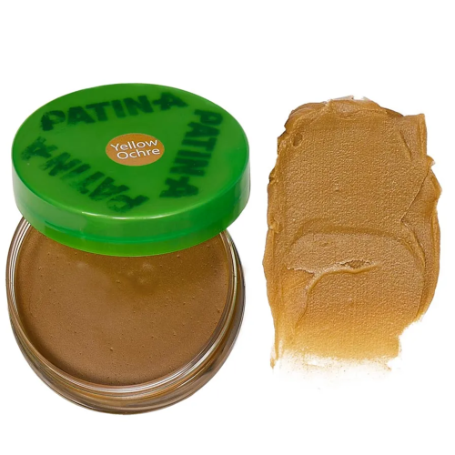 YELLOW OCHRE.png