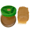 YELLOW OCHRE.png