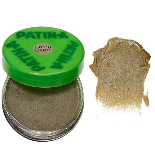 GREEN OCHRE.png