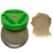 GREEN OCHRE.png