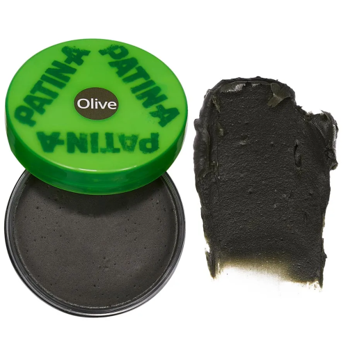 OLIVE.png