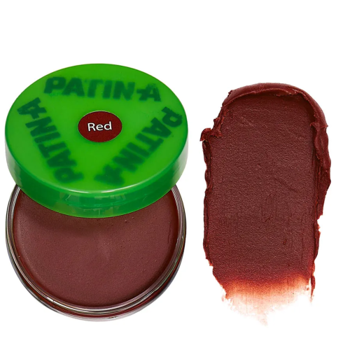 RED.png