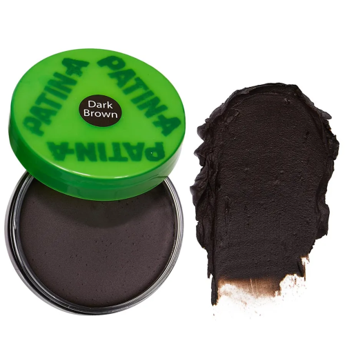 DARK BROWN.png