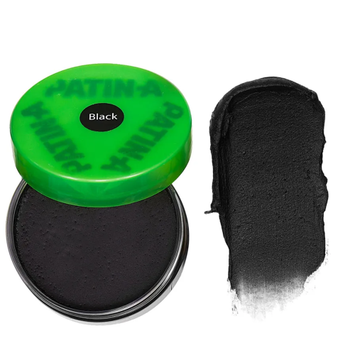 BLACK.png