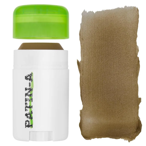 GREEN OCHRE.png