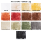 WAX_SET_1.png