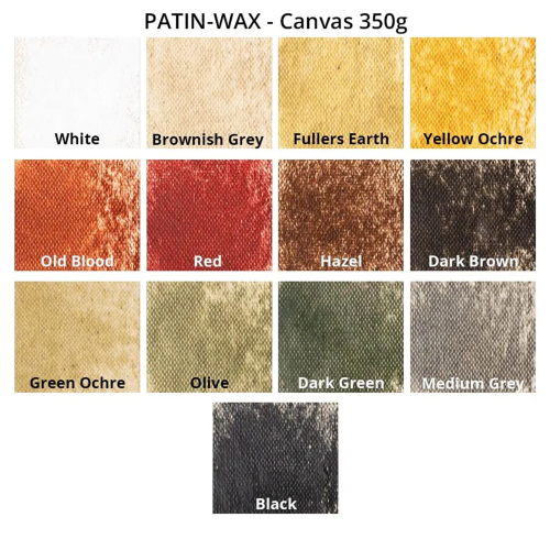 WAX_SET.png