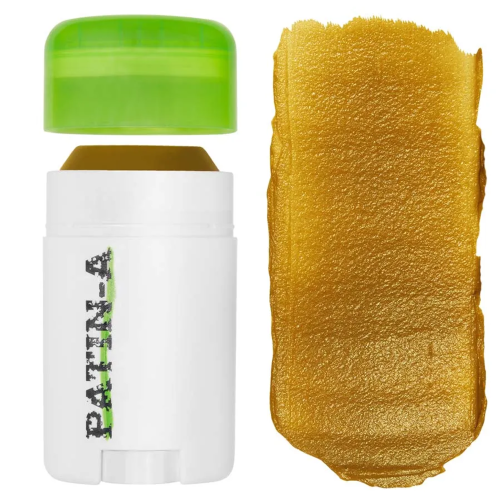YELLOW OCHRE.png