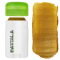 YELLOW OCHRE.png