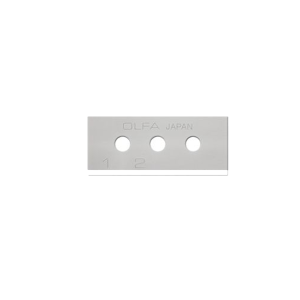 SKB-10_1.png