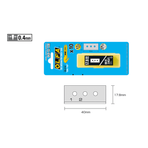 SKB-10_2.png