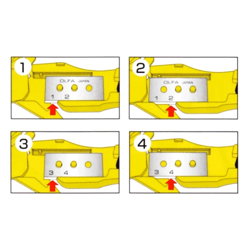 SKB-10_3.png