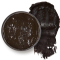 DARK BROWN.png