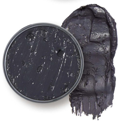 DARK GREY.png