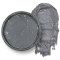 LIGHT GREY.png