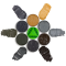 MUD_SET_1.png