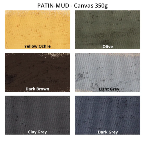MUD_SET_2.png