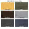 MUD_SET_2.png
