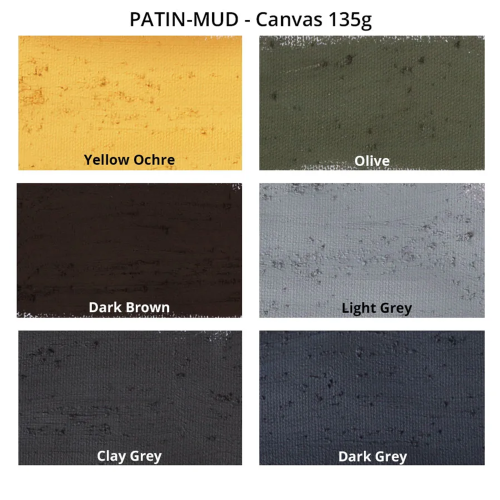 MUD_SET_3.png