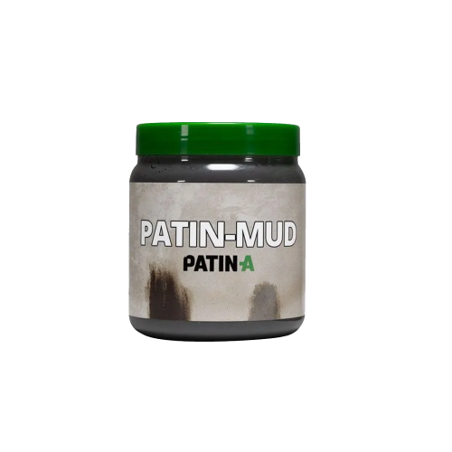 MUD_SET_4.png