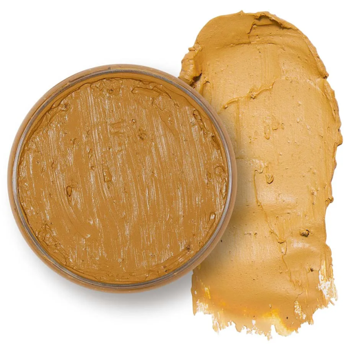 YELLOW OCHRE.png