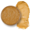 YELLOW OCHRE.png