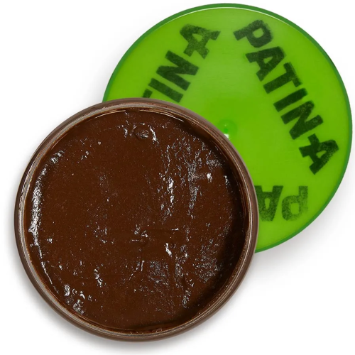 CLAY BROWN.png