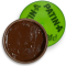 CLAY BROWN.png