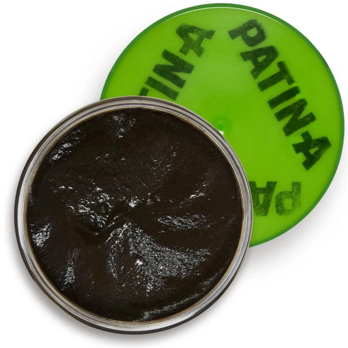 DARK BROWN.png