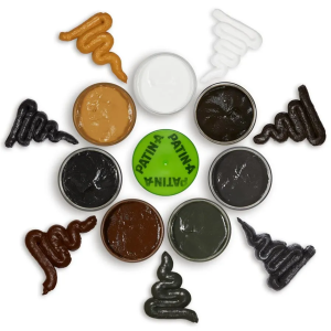 PASTE_SET_1.png