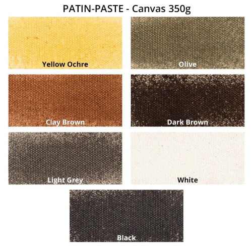 PASTE_SET_2.png