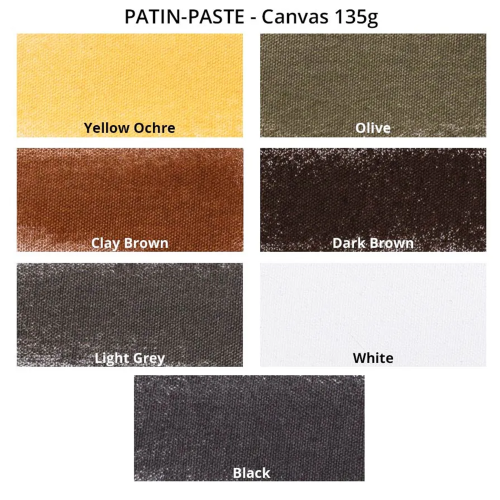PASTE_SET_3.png
