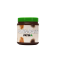 PASTE_SET_4.png