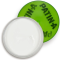 WHITE.png