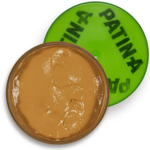 YELLOW OCHRE.png