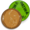 YELLOW OCHRE.png