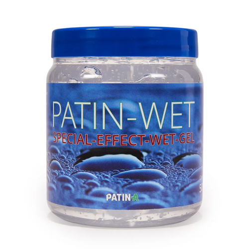 WET.png